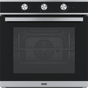 Духовой шкаф Franke smart fsm 82 he xs 116.0605.986 116.0605.986