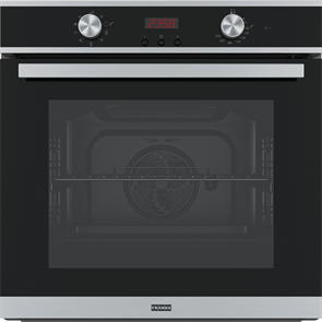 Духовой шкаф Franke FSM 86 HE XS 116.0605.988 116.0605.988