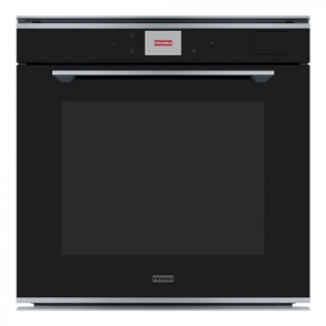 Встраиваемый электрический духовой шкаф Franke FMY 99 HS XS 116.0613.706