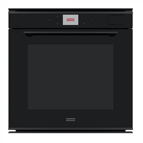 Встраиваемый электрический духовой шкаф Franke FMY 99 HS BK 116.0613.707