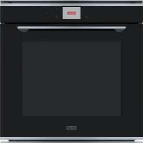 Встраиваемый электрический духовой шкаф Franke 116.0613.708 116.0613.708