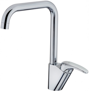 Смеситель для кухни Teka MTP 994 (116030002) 116030002