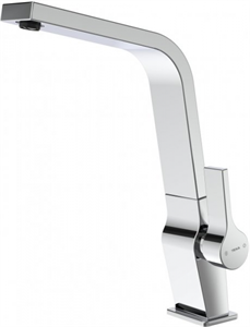 Смеситель для кухни Teka ICC 915 (116030004) хром 116030004