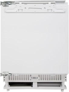 Встраиваемая морозильная камера Hansa UZ130.3 1171438