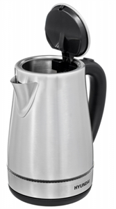 Чайник электрический Hyundai HYK-S3020 1180744