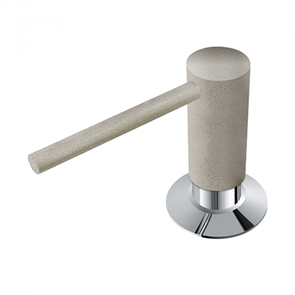 Кухонный дозатор Franke Comfort 119.0578.746 сахара 119.0578.746