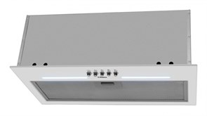 Встраиваемая вытяжка Hansa OMP 6251 WGH 1190275