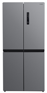 Холодильник Hyundai CM4505FV 1196041