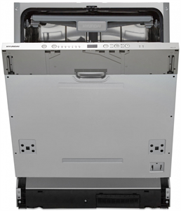 Встраиваемая посудомоечная машина Hyundai HBD 470 1198737