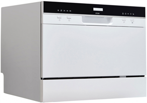 Посудомоечная машина Hyundai DT205 1204428