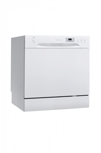Посудомоечная машина Hyundai DT505 1207255