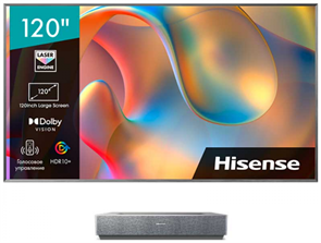 Телевизор Hisense 120L5H 120l5h