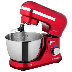 Миксер Hyundai HYM-S6451 1217202