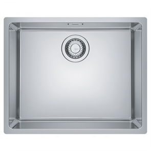 Кухонная мойка Franke 122.0525.271 122.0525.271