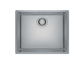 Кухонная мойка Franke FEX 110-50 (122.0689.808) 122.0689.808