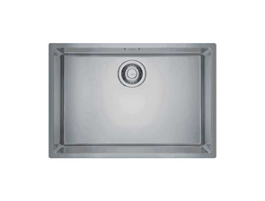 Кухонная мойка Franke FEX 110-60 (122.0689.809) 122.0689.809