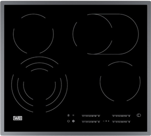 Варочная панель VARD VHC6464X 122202