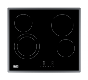 Варочная панель VARD VHC6421X 122204
