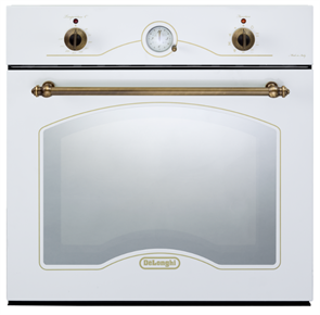 Электрический духовой шкаф Delonghi CM 6 BC 1249173213