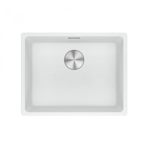 Кухонная мойка Franke MRG 110-52 125.0696.176 125.0696.176