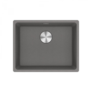 Franke MRG 110-52 Серый вент-автомат (125.0696.178) 125.0696.178