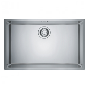 Кухонная мойка Franke MRX 210-70 нерж. сталь (127.0525.285) 127.0525.285