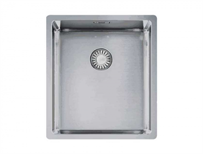 Кухонная мойка Franke BXX 210-36 (127.0678.818) 127.0678.818