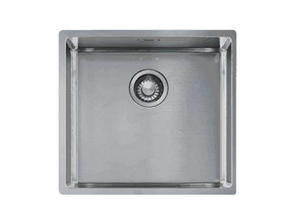 Кухонная мойка Franke BXX 210-45 (127.0679.183) 127.0679.183