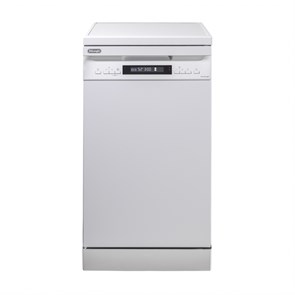 Посудомоечная машина DeLonghi DDWS09S Agate 1296004012