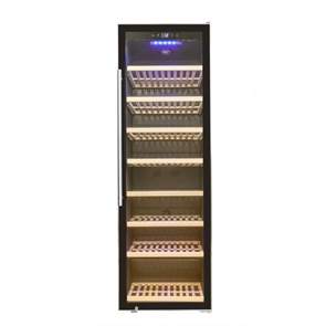 Винный шкаф Cold vine C192-KBF2 130036