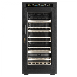 Винный шкаф Cold vine C66-WB1 Modern 130059