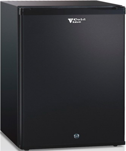 Минибар Cold Vine MCA-38B 130102