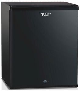 Минибар Cold Vine MCA-50B 130104