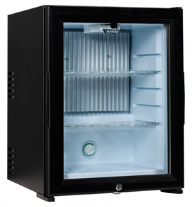 Минибар Cold Vine MCA-30BG 130108