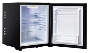 Минибар Cold Vine MCT-30B 130120