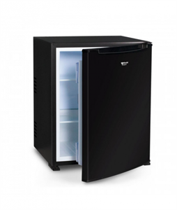 Минибар Cold Vine MCT-62B 130126