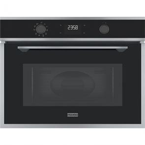 Встраиваемый электрический духовой шкаф Franke FMA 45 MW XS 131.0606.104