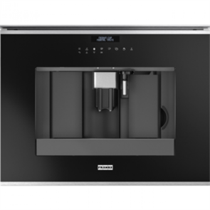 Встраиваемая кофемашина Franke FMY 45 CM XS (131.0627.473) 131.0627.473