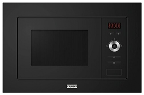 Микроволновая печь Franke FSL 20 MW BK 131.0632.993 131.0632.993