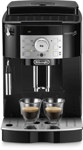 кофемашина Delonghi  ECAM 22.114.B Черная 132213150