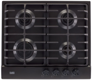Варочная панель VARD VHG6424K 132302