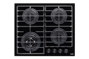 Варочная панель VARD VHGS6434K 132304