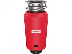 Измельчитель пищевых отходов Franke SLIM 50 134.0715.098