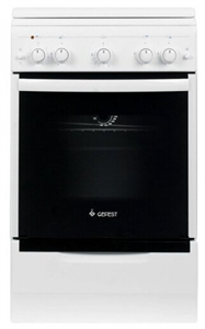 Комбинированная плита Gefest 5110-01 13652001