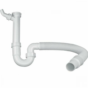 Сифон для кухонной мойки Blanco (137262-1) 137262-1