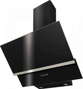 Кухонная вытяжка DeLonghi Argentum-60 N 1397163178