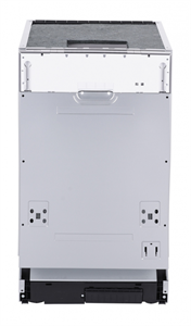 Встраиваемая посудомоечная машина Hyundai HBD 480 1412406