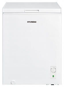 Морозильник-ларь Hyundai CH1505 1440385