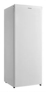 Морозильная камера Hyundai CU2005 1440643