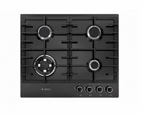 Встраиваемая газовая варочная панель Gefest ПВГ 1214-01 К3 14780001